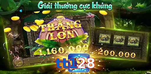 tt128