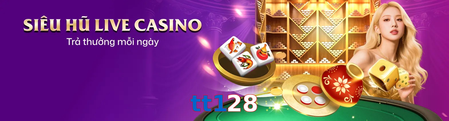 tt128