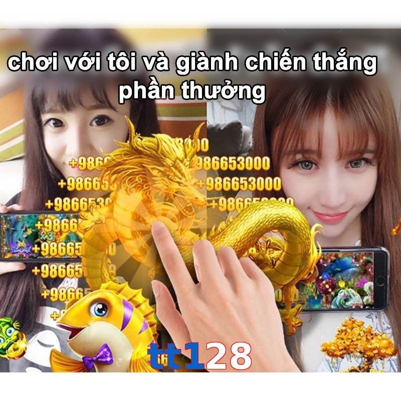 tt128