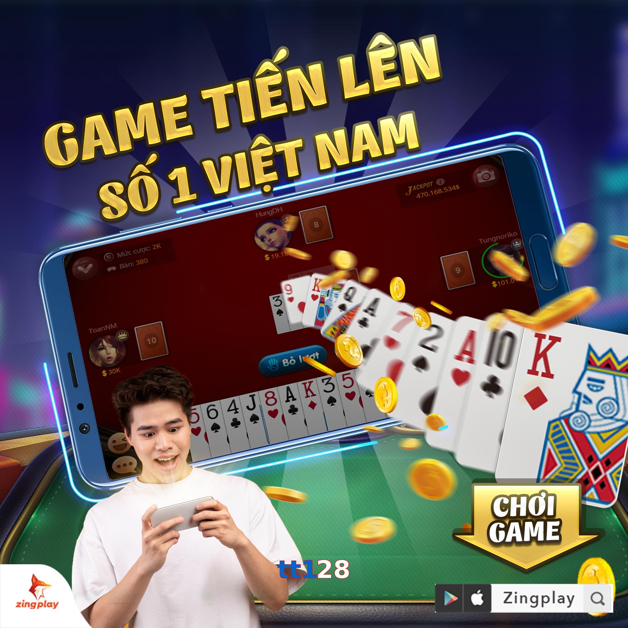 tt128