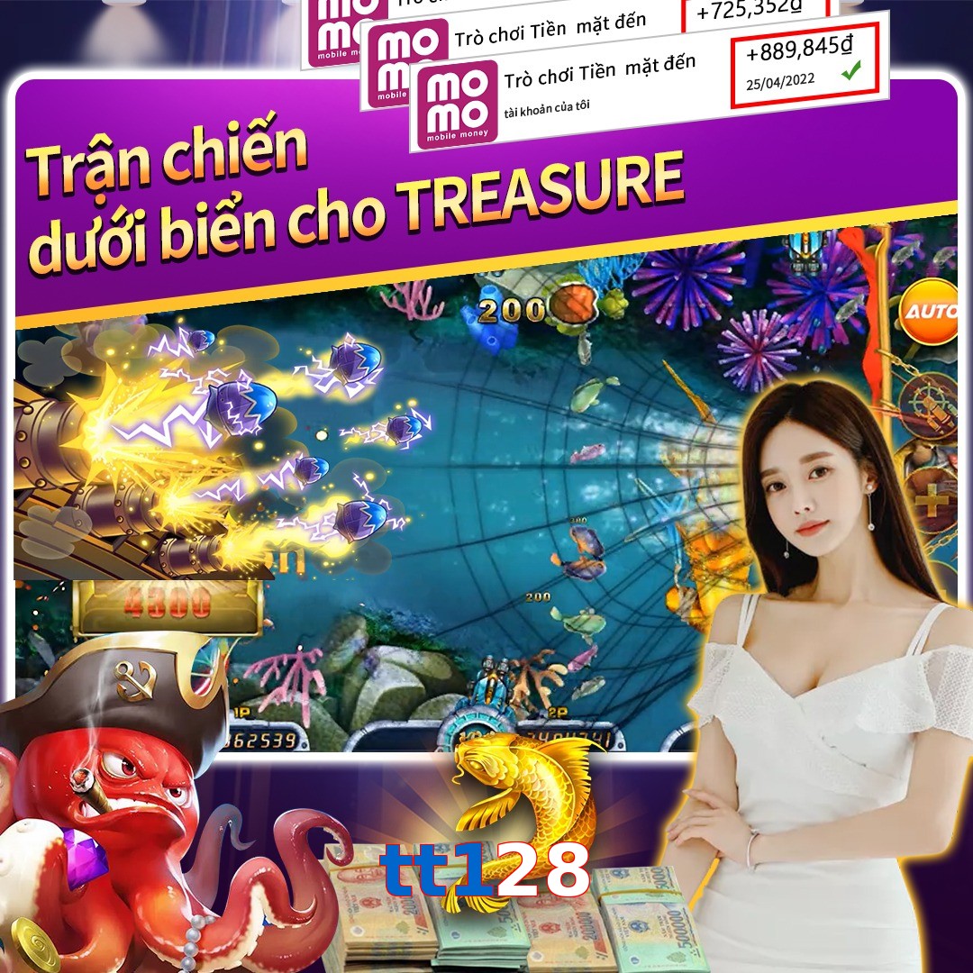 tt128
