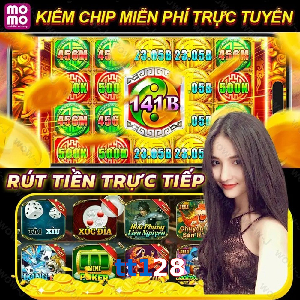 tt128